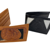 WhatsApp_Image_2021-02-18_at_5.30.30_AM__1_-removebg-preview.png Men Genuine Cowhide Leather Bi Fold Wallets Handcrafted
