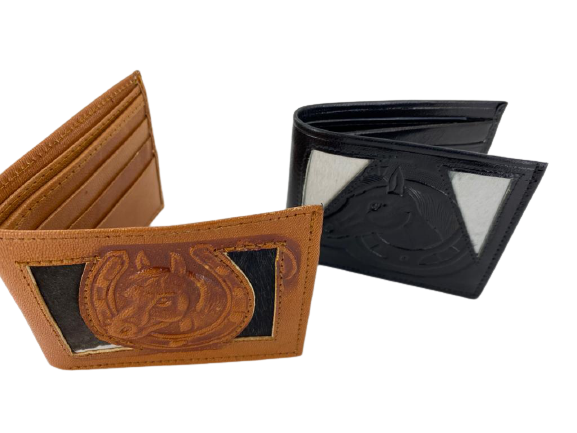WhatsApp_Image_2021-02-18_at_5.30.30_AM__1_-removebg-preview.png Men Genuine Cowhide Leather Bi Fold Wallets Handcrafted