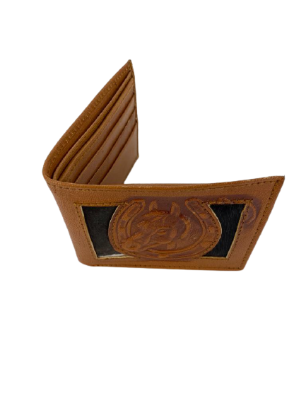WhatsApp_Image_2021-02-18_at_5.30.30_AM__2_-removebg-preview-1.png Men Genuine Cowhide Leather Bi Fold Wallets Handcrafted