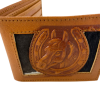 WhatsApp_Image_2021-02-18_at_5.30.30_AM__3_-removebg-preview.png Men Genuine Cowhide Leather Bi Fold Wallets Handcrafted