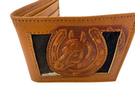WhatsApp_Image_2021-02-18_at_5.30.30_AM__3_-removebg-preview.png Men Genuine Cowhide Leather Bi Fold Wallets Handcrafted