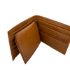 WhatsApp_Image_2021-02-18_at_5.30.30_AM__4_-removebg-preview.png Men Genuine Cowhide Leather Bi Fold Wallets Handcrafted