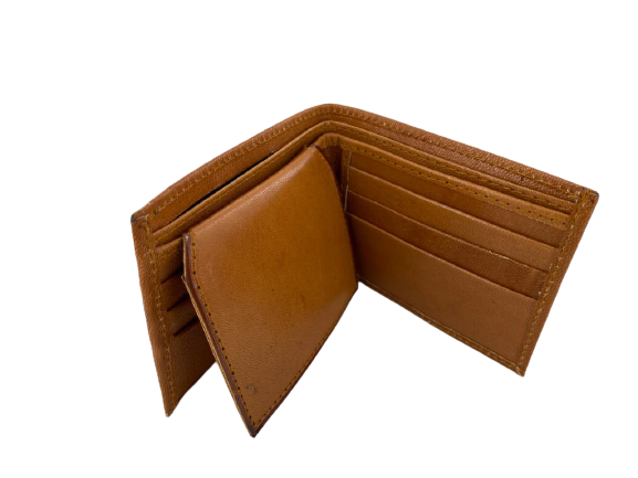 WhatsApp_Image_2021-02-18_at_5.30.30_AM__4_-removebg-preview.png Men Genuine Cowhide Leather Bi Fold Wallets Handcrafted