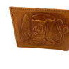 WhatsApp_Image_2021-02-18_at_5.30.30_AM__5_-removebg-preview.png Men Genuine Cowhide Leather Bi Fold Wallets Handcrafted
