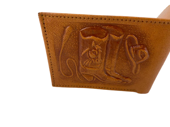 WhatsApp_Image_2021-02-18_at_5.30.30_AM__5_-removebg-preview.png Men Genuine Cowhide Leather Bi Fold Wallets Handcrafted
