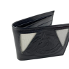 WhatsApp_Image_2021-02-18_at_5.30.30_AM__6_-removebg-preview.png Men Genuine Cowhide Leather Bi Fold Wallets Handcrafted