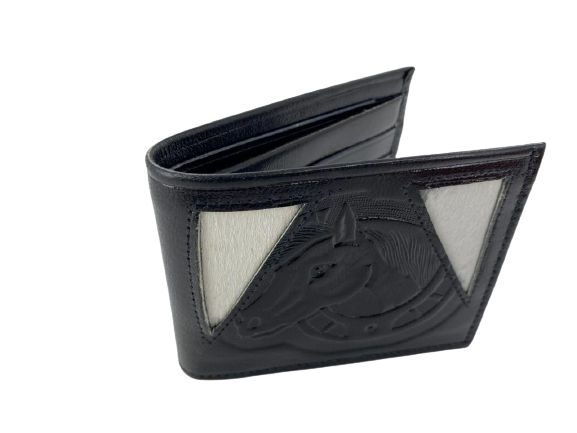 WhatsApp_Image_2021-02-18_at_5.30.30_AM__6_-removebg-preview.png Men Genuine Cowhide Leather Bi Fold Wallets Handcrafted