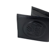 WhatsApp_Image_2021-02-18_at_5.30.30_AM__7_-removebg-preview.png Men Genuine Cowhide Leather Bi Fold Wallets Handcrafted