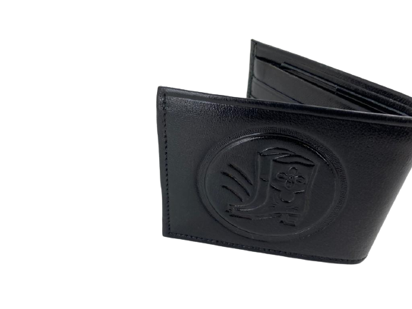 WhatsApp_Image_2021-02-18_at_5.30.30_AM__7_-removebg-preview.png Men Genuine Cowhide Leather Bi Fold Wallets Handcrafted