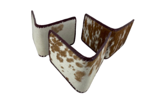 WhatsApp_Image_2021-02-18_at_5.31.57_AM-removebg-preview.png Men Leather Wallets Genuine Cowhide Hair Leather Bi Fold Wallets Handcrafted