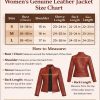 image-31.png-pdf.jpg Women's Genuine Red Leather Napa Zipper Front Closure Jacket Handcrafted