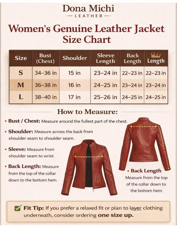 image-31.png-pdf.jpg Women's Genuine Red Leather Napa Zipper Front Closure Jacket Handcrafted