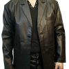 s-l1600-1-10-4.jpg Men Classic Sports Blazer Genuine soft Lamb Leather Handcrafted