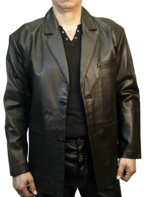 s-l1600-1-10-4.jpg Men Classic Sports Blazer Genuine soft Lamb Leather Handcrafted