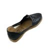 s-l1600-1-14.jpg Women Handmade Mexican Genuine Soft Black Leather Sandal Huaraches