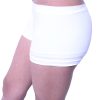 s-l1600-1-17.jpg Micro Seamless Stretch Booty Boy Shorts Spandex Workout Biker Hot Pants