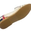 s-l1600-1-18-1.jpg Ladies Genuine Authentic Mexican Leather Closed Toe Sandal Multi colors