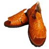 s-l1600-1-19-1.jpg Ladies Genuine Leather Mexican Design Sandals Best