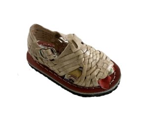 s-l1600-1-19-2.jpg KIDS AUTHENTIC HUARACHE MEXICAN SANDALS