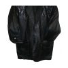 s-l1600-1-2-4.jpg Men Western Black Blazer Genuine Soft Leather Cowboy Handmade