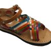 s-l1600-1-20-2.jpg Genuine Leather Mexican Huaraches Colorful Sandals for Kids