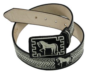 s-l1600-1-21-2.jpg Genuine Cowhide Leather Belt Cinto Bordado Style 13132