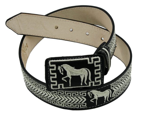 s-l1600-1-21-2.jpg Genuine Cowhide Leather Belt Cinto Bordado Style 13132