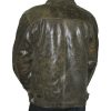 s-l1600-1-3-3.jpg Men Jacket Distress Buffalo Leather Zipper Closure Jacket Handcrafted