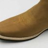 s-l1600-1-30.jpg MEN'S RODEO COWBOY BOOTS GENUINE LEATHER WESTERN SQUARE TOE BOTA