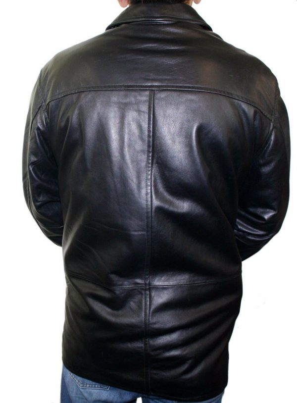 s-l1600-1-5-2.jpg Men Long Jacket Genuine Soft Lamb Leather Black Zipper Closure Handcrafted