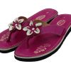 s-l1600-1-7.jpg Leather Mexican Design Sandals for Ladies