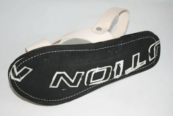 s-l1600-1-8.jpg MEXICAN Men's Genuine Cowhide Natural Leather Quality Handmade Sandals