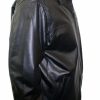 s-l1600-11-6.jpg Men Long Jacket Genuine Soft Lamb Leather Black Zipper Closure Handcrafted