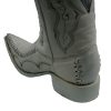 s-l1600-14-1-1.jpg Mens Cowboy Boots Made of Leather Crocodile Print 3x Style-WD1342