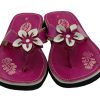 s-l1600-15-2.jpg Leather Mexican Design Sandals for Ladies