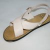 s-l1600-17-1.jpg MEXICAN Men's Genuine Cowhide Natural Leather Quality Handmade Sandals