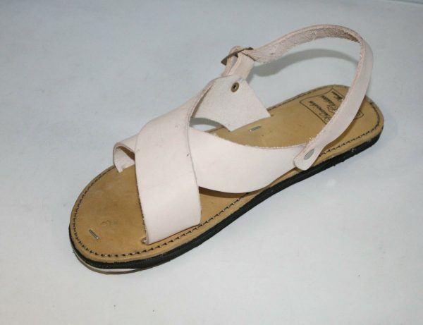s-l1600-17-1.jpg MEXICAN Men's Genuine Cowhide Natural Leather Quality Handmade Sandals