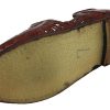 s-l1600-2-1-1.jpg Men Genuine Authentic Mexican Huraches Leather Sandals Welt Stitched Sole