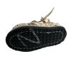 KIDS AUTHENTIC HUARACHE MEXICAN SANDALS