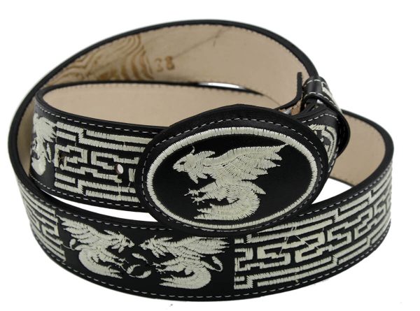 s-l1600-2-18-1.jpg Genuine Cowhide Leather Belt Cinto Bordado Style 13129