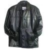 s-l1600-2-21-1.jpg Men Jacket Genuine Baby Soft Lamb Leather Front Buttons Closure