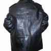 s-l1600-2-4-1.jpg Kids Biker Leather Jacket Dona Michi Genuine soft Outerwear