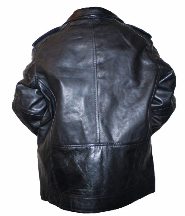 s-l1600-2-4-1.jpg Kids Biker Leather Jacket Dona Michi Genuine soft Outerwear