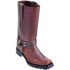 s-l1600-2-4.jpg Men's Los Altos Genuine Leather Long Biker Boots Handcrafted