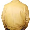 s-l1600-2-4-5.jpg Men's Leather Jacket Genuine Soft Leather Double Breast Leather Jacket Handcrafted