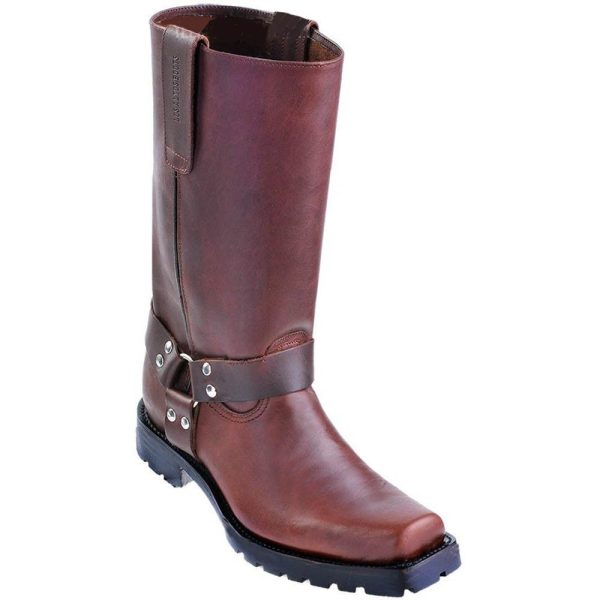 s-l1600-2-4.jpg Men's Los Altos Genuine Leather Long Biker Boots Handcrafted