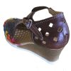 s-l1600-24-1.jpg Ladies Genuine Authentic Soft Leather Mexican Sandal Style Silvia - Pink