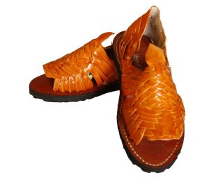 s-l1600-29-1.jpg Ladies Genuine Leather Mexican Design Sandals Best
