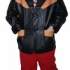 s-l1600-3-1-1.jpg Boys Genuine Leather Jacket Outerwear Buttons Blazers