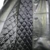 s-l1600-3-15-1.jpg Men Jacket Genuine Baby Soft Lamb Leather Front Buttons Closure